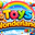 Toys Wonderland logo